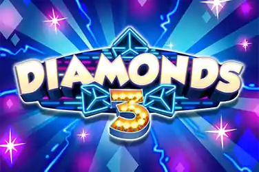 3 Diamonds-min